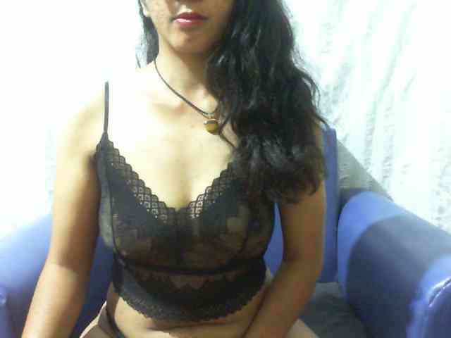 Cyah2