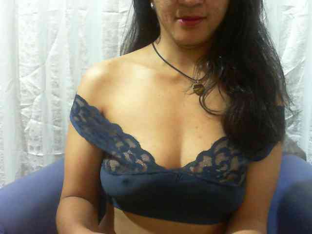Lysah webcam
