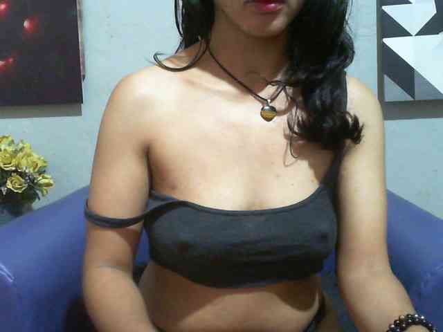 Photo 3 of Lysah