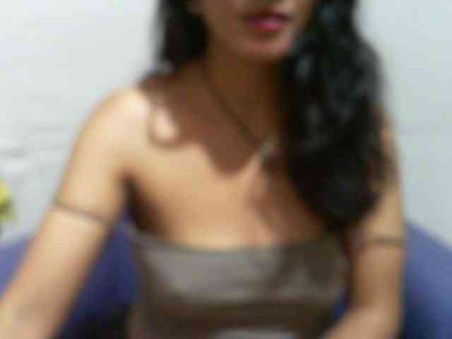 Lysah webcam
