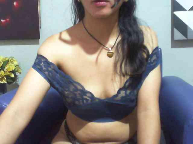 Lysah
