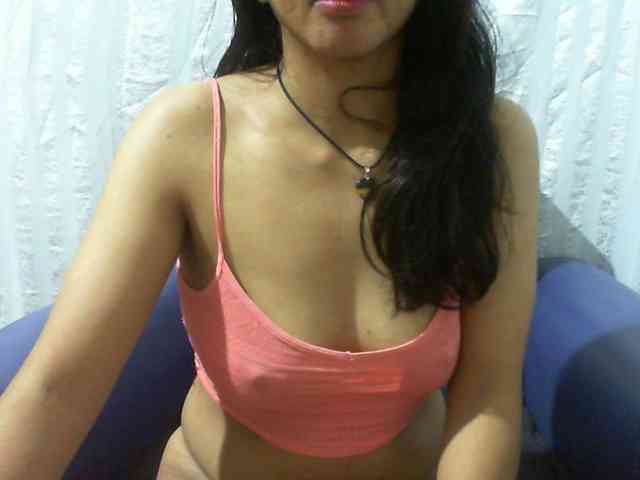Lysah webcam