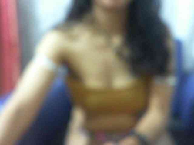 Cyah2