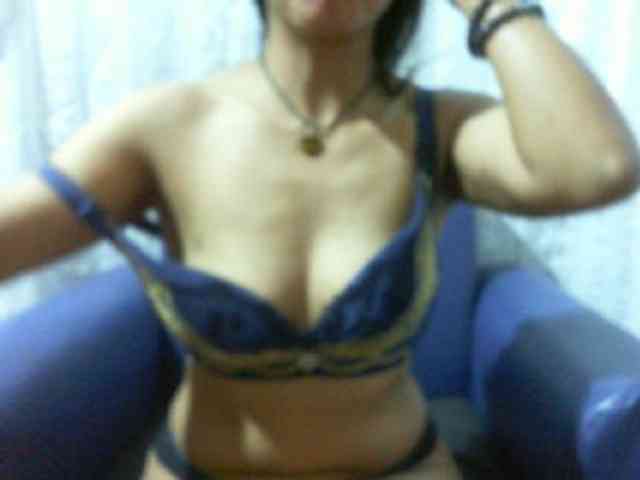 Lysah webcam