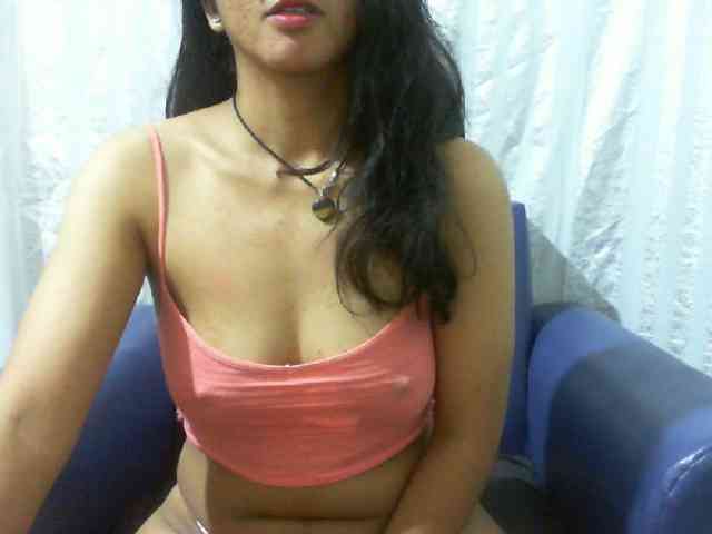 Lysah webcam