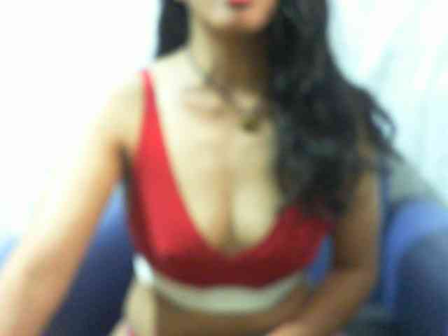 Cyah2