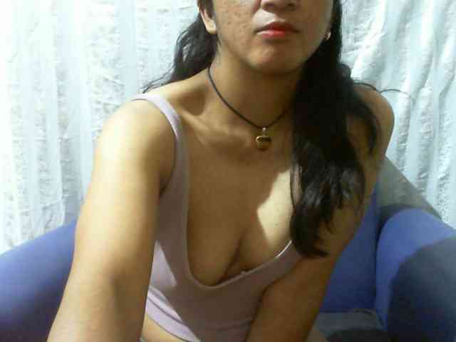 Model: Lysah