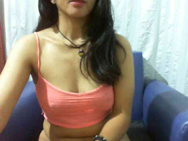 Lysah