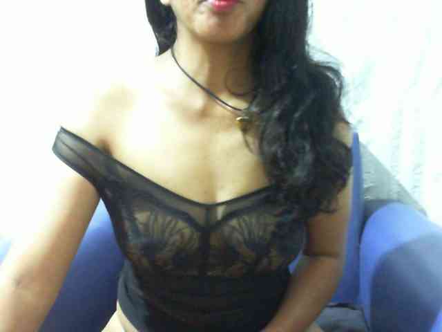 Lysah