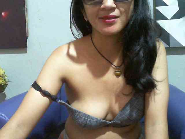 Lysah