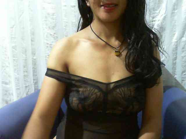 Cyah2