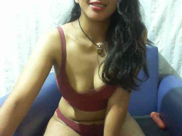 Lysah