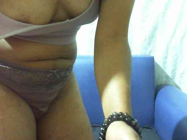 Cyah2