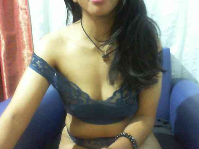 Lysah
