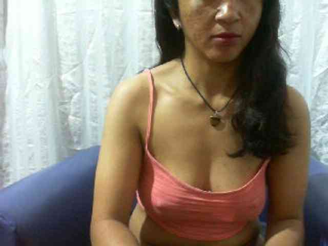 Cyah2 Sex Cam Show