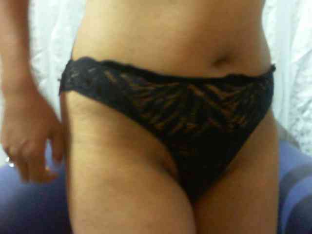 Lysah webcam