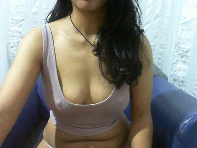 Lysah webcam