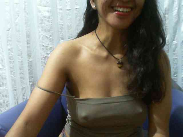 Lysah