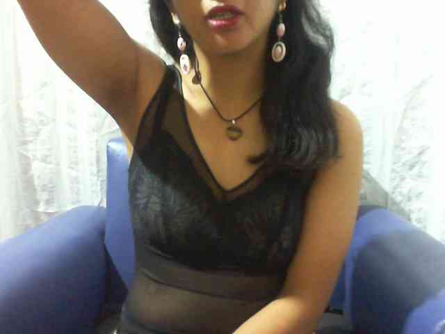 Cyah2