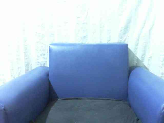 Lysah