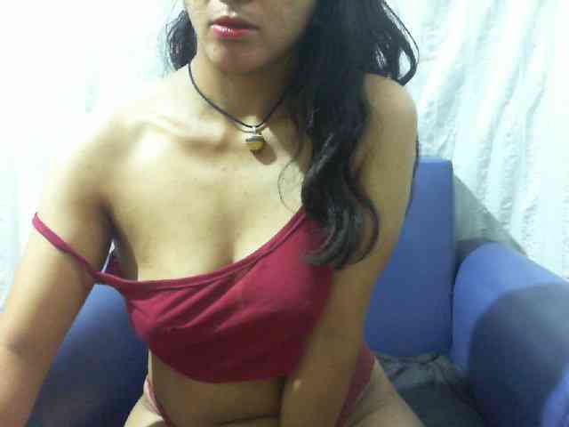 Lysah