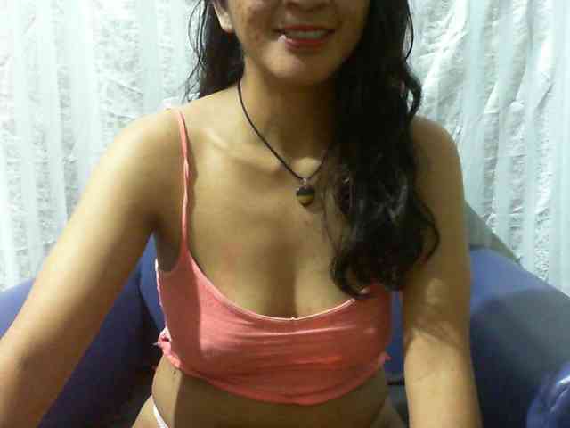 Lysah