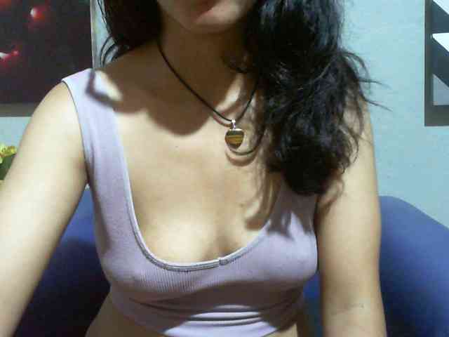 Lysah