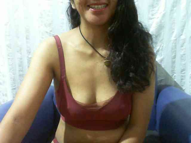 Lysah