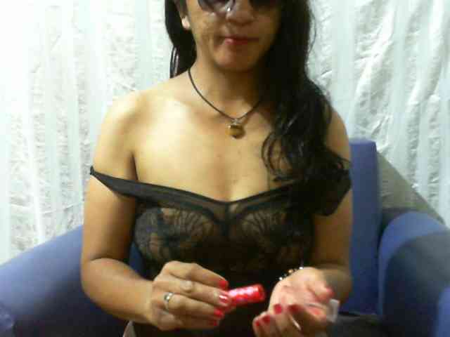 Lysah