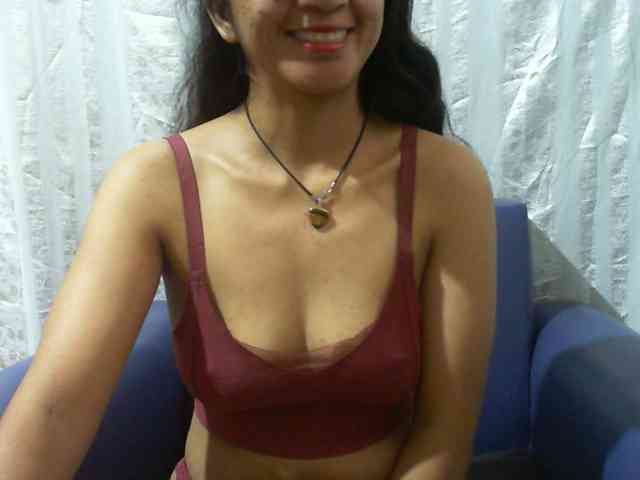 Lysah