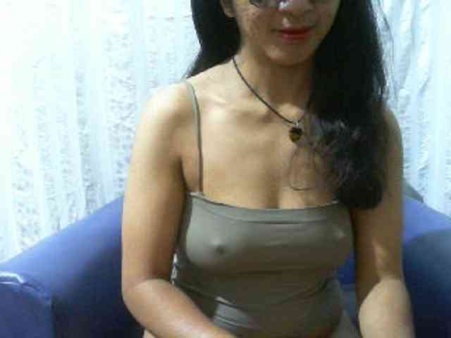 Lysah