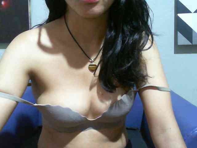 Lysah
