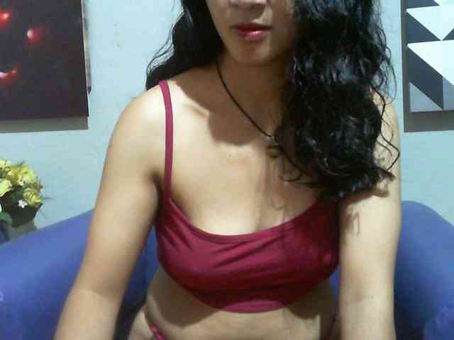 Cyah2