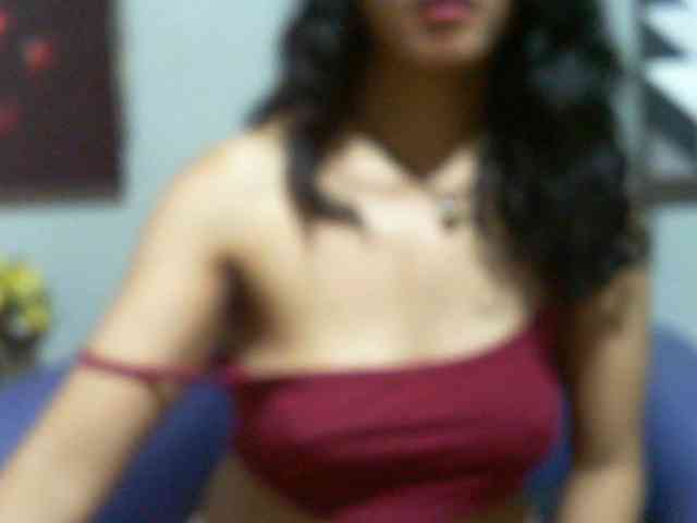 Lysah webcam