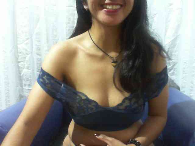 Lysah