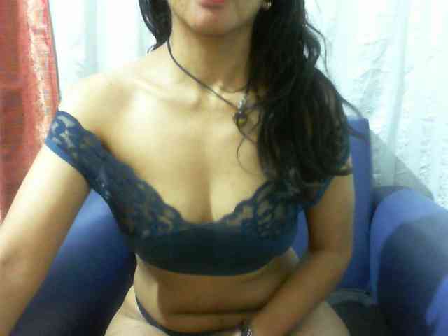 Lysah