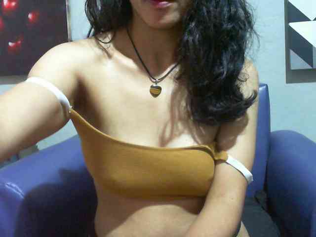 Lysah