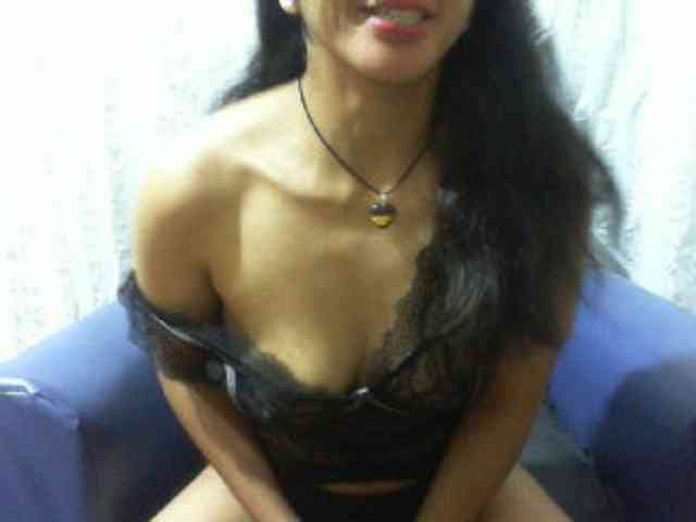 Lysah