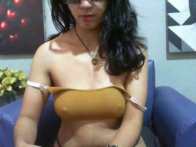 Lysah