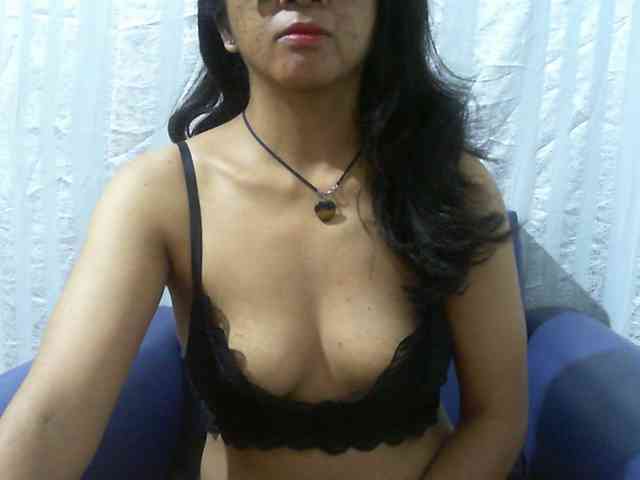 Lysah webcam