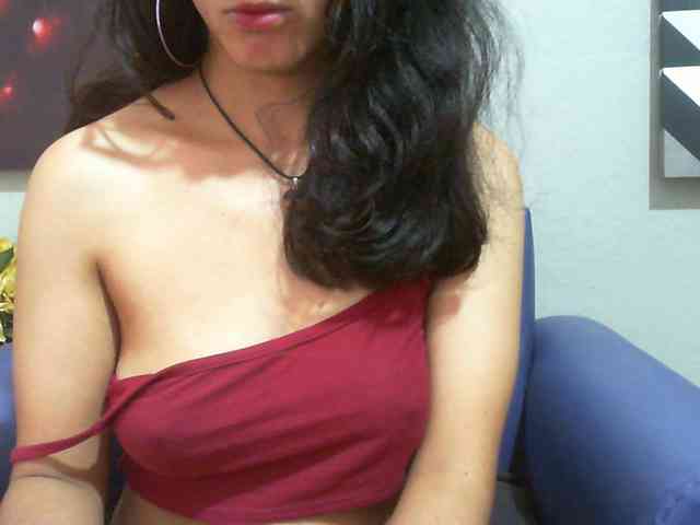 Lysah
