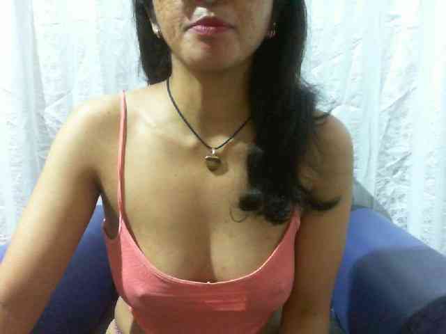 Cyah2