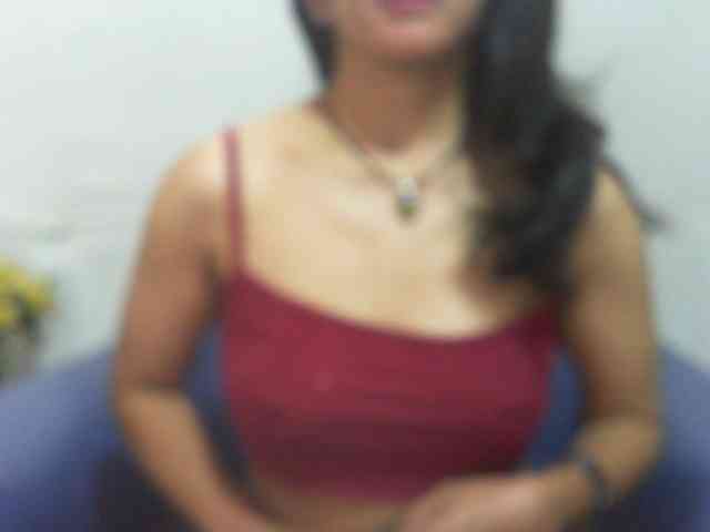 Lysah webcam