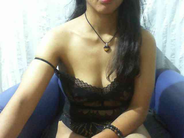 Lysah