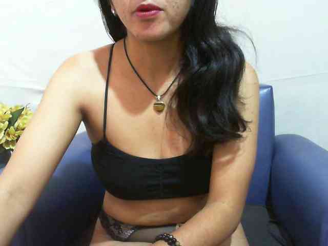 Lysah