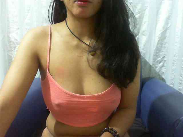 Cyah2