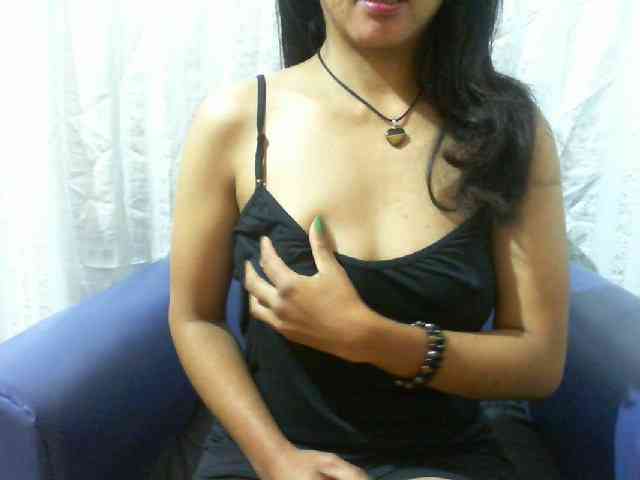 Lysah