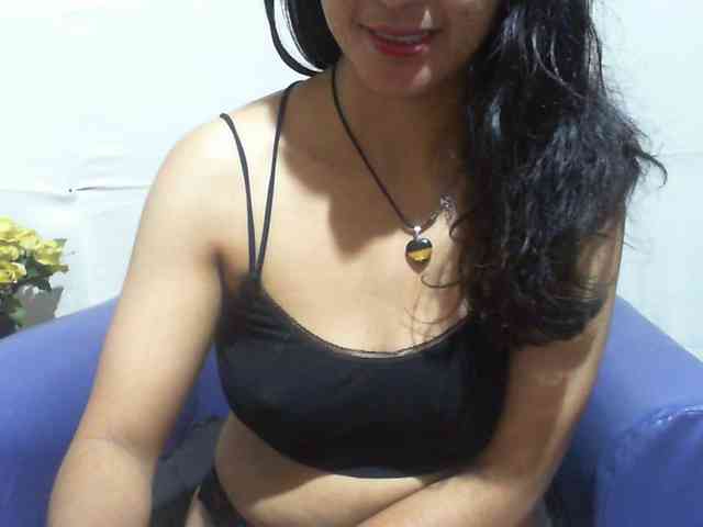 Lysah