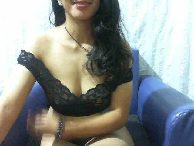 Lysah