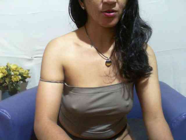 Lysah